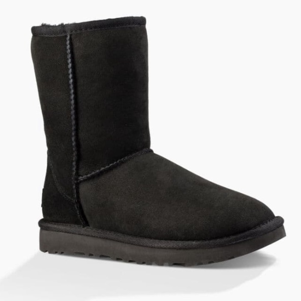 UGG Classic Boots